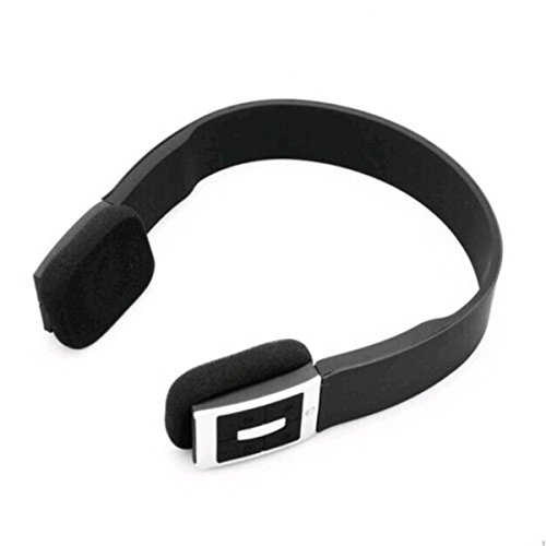 Preisvergleich Produktbild hepoluz 2622207 Stereo-Kopfhörer Bluet 2surt.