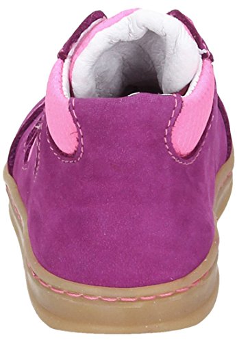 Ricosta Schuhfabriken GmbH bundy - 3