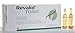 Revalid® TONIC - HAIR REGROWTH & PREVENTS HAIR LOSS