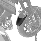 Schützen Ihre Motorrad aus Regen / Stone Chip