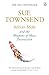 Adrian Mole and The Weapons of Mass Destruction by none, Sue Townsend
