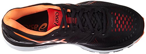 Asics Herren Gel-Kayano 23 Turnschuhe - 7