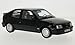 Produktbild Opel Kadett E GSI, schwarz, 1987, Modellauto, Fertigmodell, Norev 1:18