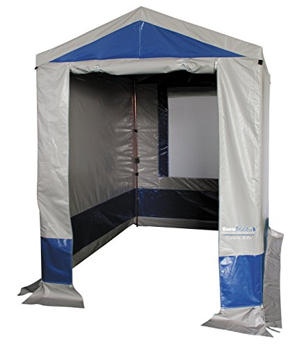 Preisvergleich Produktbild Euro Trail Cavern Fahrradzelt