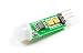 Produktbild MINI Bewegungsmelder Bewegungsmelder PIR HC-SR505 f Arduino Raspberry PI