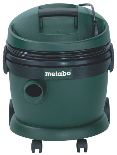 Imagen 1 de Metabo AS1200-240V