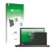 Produktbild upscreen Blickschutzfilter für Lenovo ThinkPad P72 Privacy Filter Sichtschutz - Anti-Spy, Privacy Screen