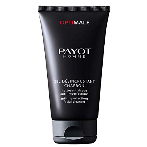 PAYOTHomme Optimale Anti Imperfections Cleanser 150ml