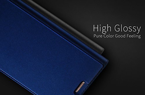 Funda Samsung Galaxy A5 2017 DUX DUCIS Skin Pro Series Ultra Slim Layered Dandy Pata De Cabra Magnetico TPU Parachoques Protecci n De Cuerpo Completo Para Samsung Galaxy A5 2017 reviews Funda Samsung Galaxy A5 2017 DUX DUCIS Skin Pro Series Ultra Slim Layered Dandy Pata De Cabra Magnetico TPU Parachoques Protecci n De Cuerpo Completo Para Samsung Galaxy A5 2017