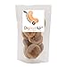 Dry Fruit Hub Dry Fig (Anjeer) Premium RS.1470.00