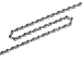 Produktbild Shimano Kette, I-CN7701114I