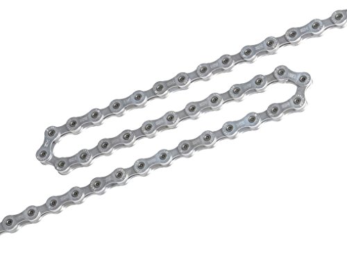 Preisvergleich Produktbild Shimano Kette, I-CN7701114I