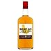 Produktbild Berg Homosexuell Barbados Rum 70cl