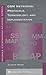 Produktbild GSM Networks: Protocols, Terminology & Implementa- Tion: Protocols, Terminology and Implementation (Artech House Mobile Communications Library)