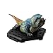 Price comparison product image Monster Hunter World Standard Model Plus Volume 10 Vol.10 Figur Dodogama