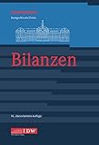 Image de Bilanzen