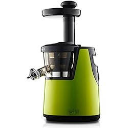 Zen & Pur Vital Centrifugeuse Vert