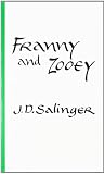 Franny and Zooey Franny and Zooey