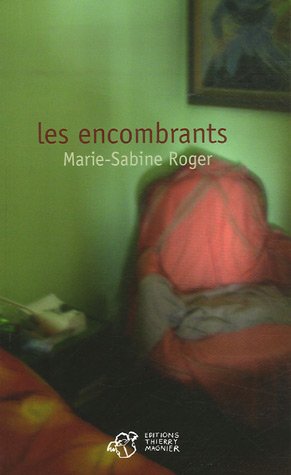 <a href="/node/13529">Les emcombrants</a>