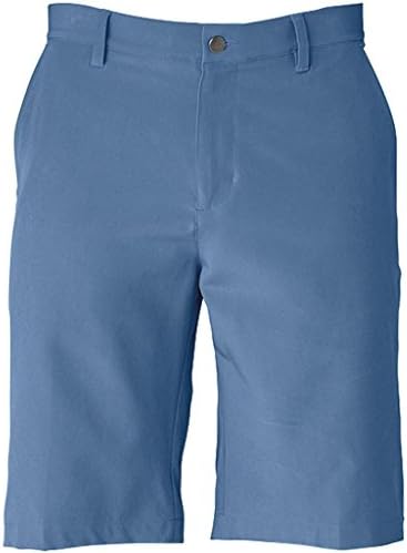 adidas Golf Mens 2018 Ultimate365 Shorts
