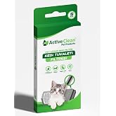 Active Clean Cat Toilet Filter