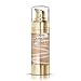 Max Factor Skin Luminizer Foundation, Warm Almond Number 45