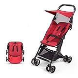 ★ Canasta de red grande para regalo espacial: la canasta de almacenamiento es ideal para guardar comestibles, pañales, biberones y artículos personales.
