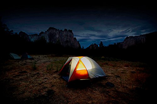 LED Lenser TT - 8