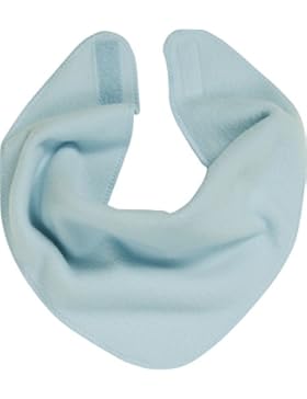 Playshoes Unisex Halstuch Dreiecktuch aus Fleece