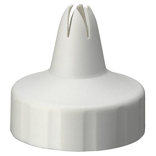 Imagen 5 de Kaiser 769066