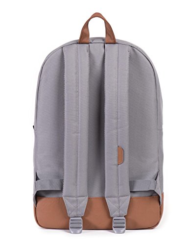 Herschel Heritage Backpack Rucksack 21L - 7