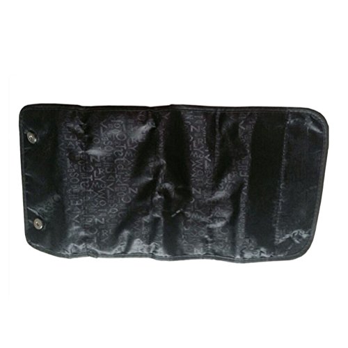 Nunubee-Roll-N-Go-Trousses--Maquillage-Organiseurs-de-Bagage-Sacs-de-Voyage-Trousses-de-Toilette-Sac-de-Protection-Cosmtique