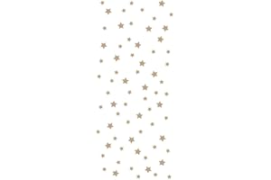 SPELLBINDERS Glimmer Hot Foil - Placa celestial, metal, 22,1 x 12,7 x 0,15 cm, 44 gramos