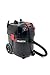 Produktbild Würth Nass und Trockensauger Staubsauger ISS 35-S Automatic