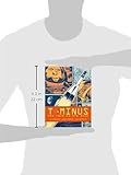 Image de T-Minus: The Race to the Moon