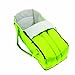 Phil and Teds Cocoon To Fit: Classic/ Sport/ Explorer/Dot/Navigator (Apple)