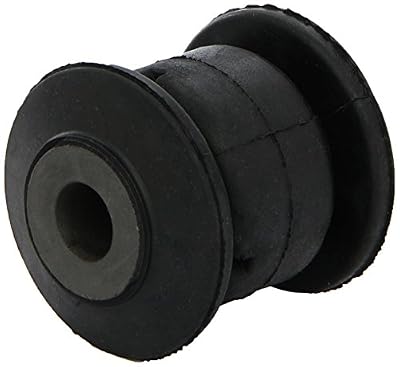TRW JBU692 Silentbloc