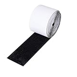 Die E-Gitarre Basspedal Montageband ist 2 Meter lang ist, wird seine Größe können DIY Ihre unterschiedlichen Bedürfnisse zu erfüllen