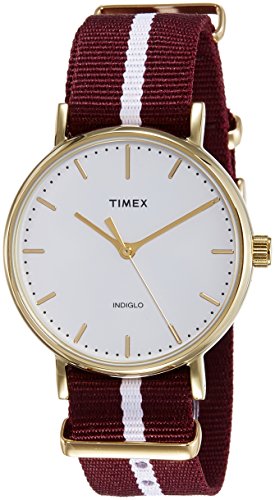 timex tw2p97900