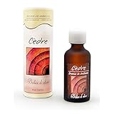 Deliciosa, golosa y elegante. Ambients Bruma 50 ml. Flor de Vainilla