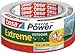 Produktbild Reparaturband extra Power® Extreme Outdoor