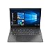 Produktbild PORTÃTIL LENOVO V130-15IGM 81HL0025SP - INTEL N4000 1.1GHZ - 4GB - 128GB SSD - 15.6"/39.6CM HD - DVD RW - FREEDOS - GRIS HIERRO