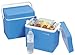 Produktbild Campingaz Kühlbox Isotherm, 48 x 31,5 x 42,8 cm, 19432