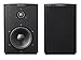 Price comparison product image Dynaudio Xeo 2 Active Wireless Speakers (Pair) - Black Satin
