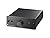 Pro-Ject Phono Box V DC Stadio Fono MM/MC, USB, Nero occasione - Polaris Audio Hi Fi