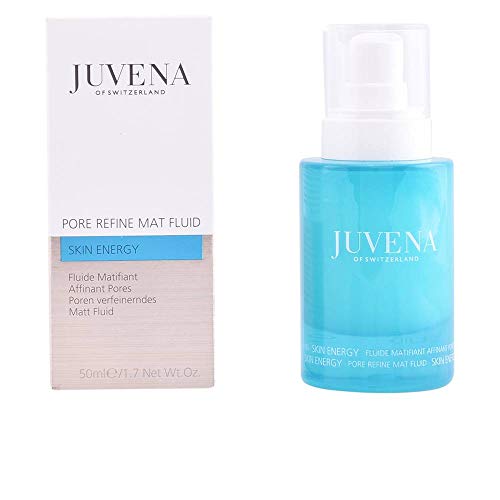 JuvenaMoisturising & Rejuvenating Masks