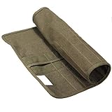 pinsel etui schule Lieferinhalt: 1 x Pinselbeutel