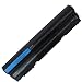 Exxact Parts Solution DELL Compatible 9-Cell 11.1V 7800mAh EXTENDED New Replacement Laptop Battery for DELL Inspiron 17R (7720) 17R (5720) RS.5024.87