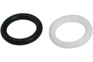 Karcher 4.363-691.0 - Guarnicion Ring kPL. - ERSA