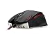 Produktbild MSI Interceptor DS200 Gaming Maus